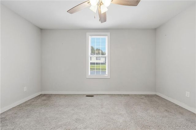 725 Osborne Street, Eden, NC 27288