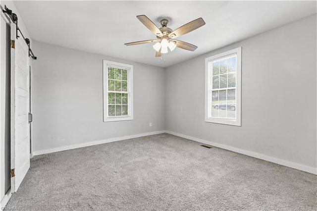 725 Osborne Street, Eden, NC 27288