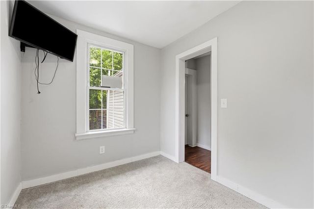 725 Osborne Street, Eden, NC 27288