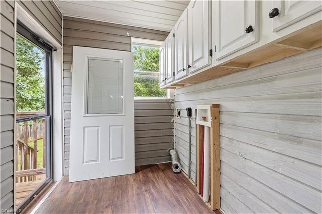 725 Osborne Street, Eden, NC 27288