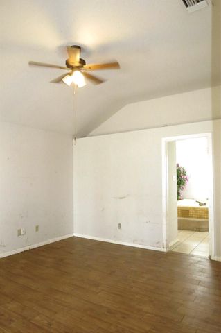 1710 Blindlake Drive, Houston, TX 77084