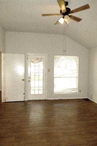 1710 Blindlake Drive, Houston, TX 77084