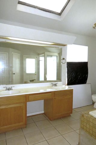 1710 Blindlake Drive, Houston, TX 77084