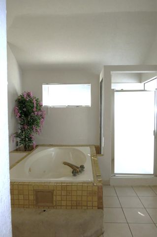 1710 Blindlake Drive, Houston, TX 77084