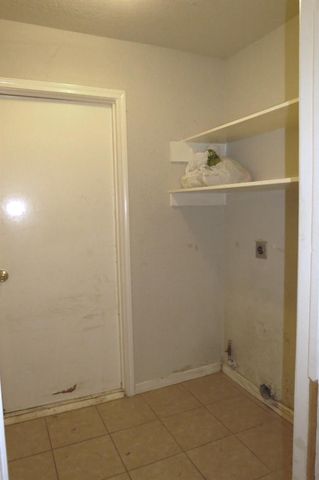 1710 Blindlake Drive, Houston, TX 77084