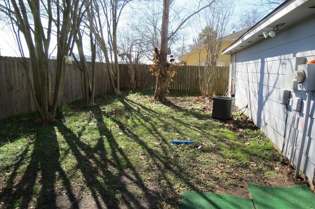 1710 Blindlake Drive, Houston, TX 77084