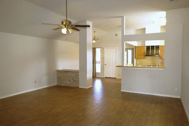 1710 Blindlake Drive, Houston, TX 77084