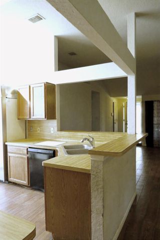 1710 Blindlake Drive, Houston, TX 77084