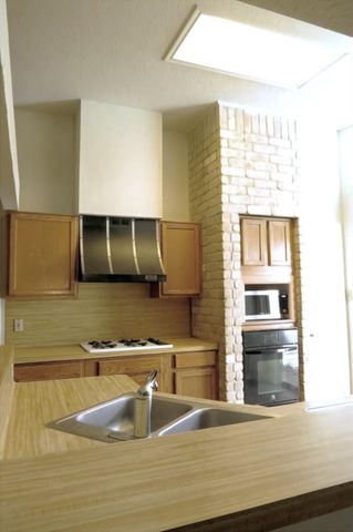 1710 Blindlake Drive, Houston, TX 77084