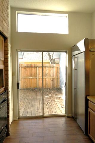 1710 Blindlake Drive, Houston, TX 77084