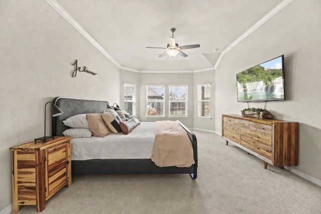 9019 Stanley Oak Drive, Missouri City, TX 77459