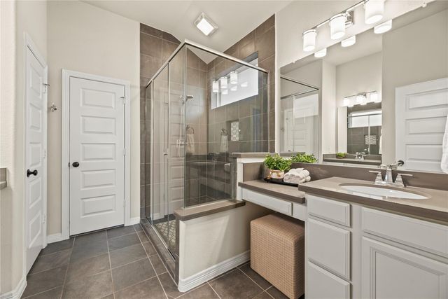 9019 Stanley Oak Drive, Missouri City, TX 77459