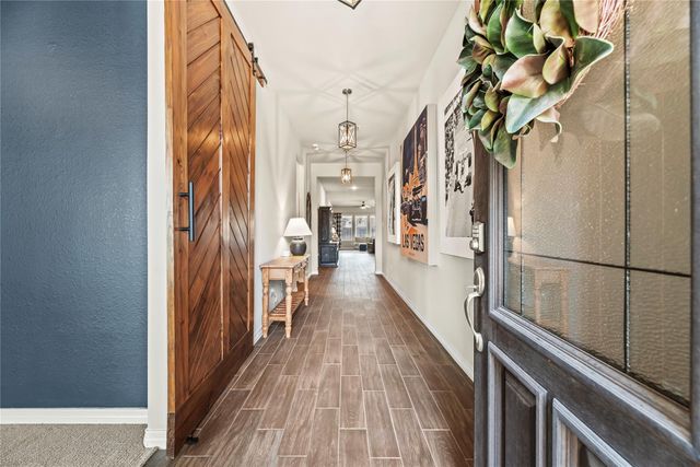 9019 Stanley Oak Drive, Missouri City, TX 77459