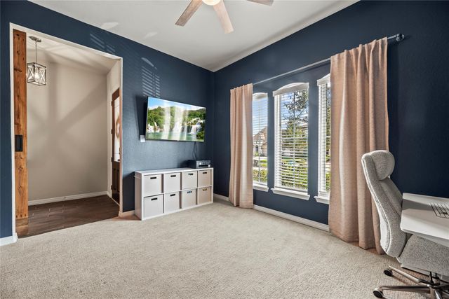 9019 Stanley Oak Drive, Missouri City, TX 77459