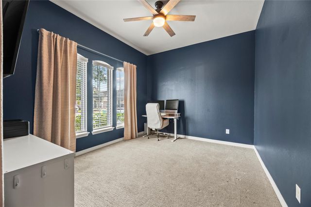 9019 Stanley Oak Drive, Missouri City, TX 77459