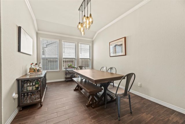 9019 Stanley Oak Drive, Missouri City, TX 77459