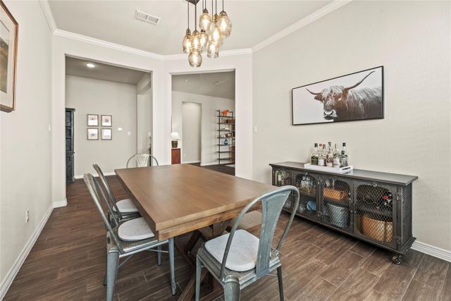 9019 Stanley Oak Drive, Missouri City, TX 77459