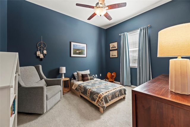 9019 Stanley Oak Drive, Missouri City, TX 77459