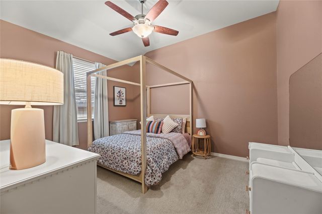 9019 Stanley Oak Drive, Missouri City, TX 77459