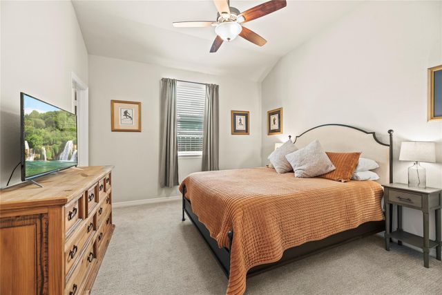 9019 Stanley Oak Drive, Missouri City, TX 77459