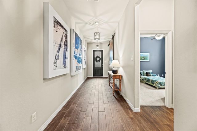 9019 Stanley Oak Drive, Missouri City, TX 77459