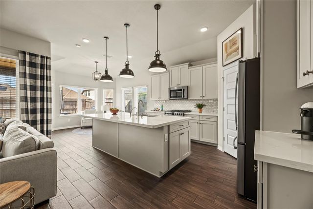 9019 Stanley Oak Drive, Missouri City, TX 77459