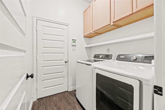 9019 Stanley Oak Drive, Missouri City, TX 77459