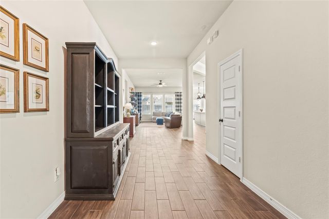 9019 Stanley Oak Drive, Missouri City, TX 77459