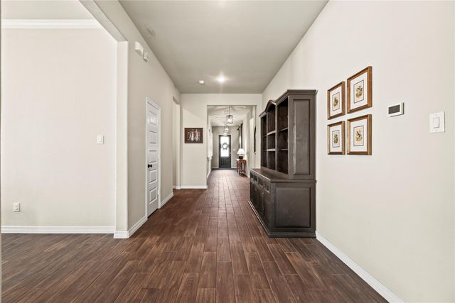 9019 Stanley Oak Drive, Missouri City, TX 77459