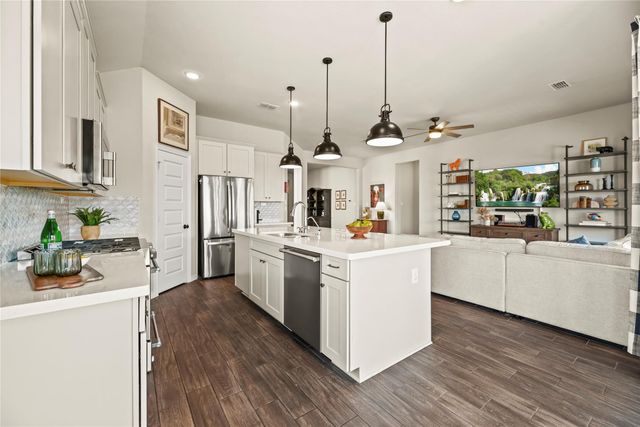 9019 Stanley Oak Drive, Missouri City, TX 77459