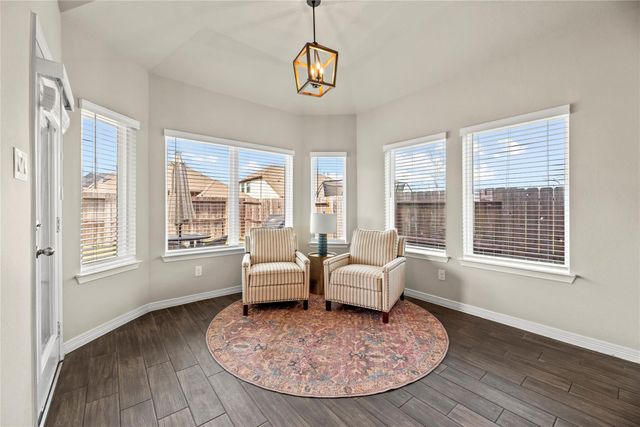 9019 Stanley Oak Drive, Missouri City, TX 77459