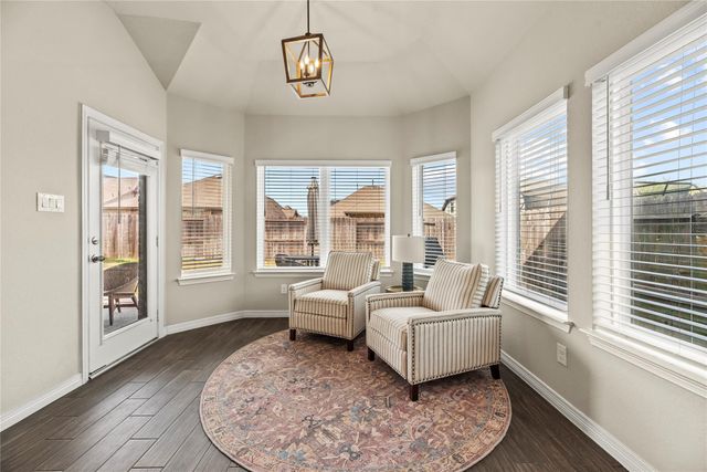 9019 Stanley Oak Drive, Missouri City, TX 77459