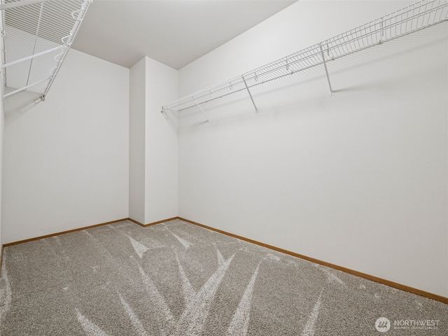 23712 SE 243rd Place, Maple Valley, WA 98038