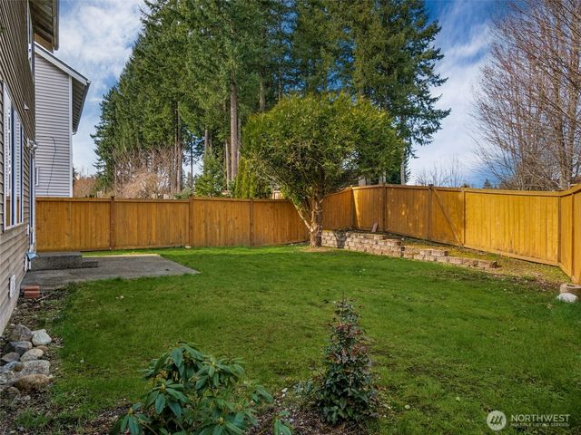23712 SE 243rd Place, Maple Valley, WA 98038