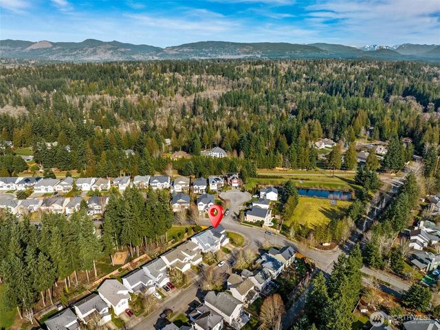 23712 SE 243rd Place, Maple Valley, WA 98038