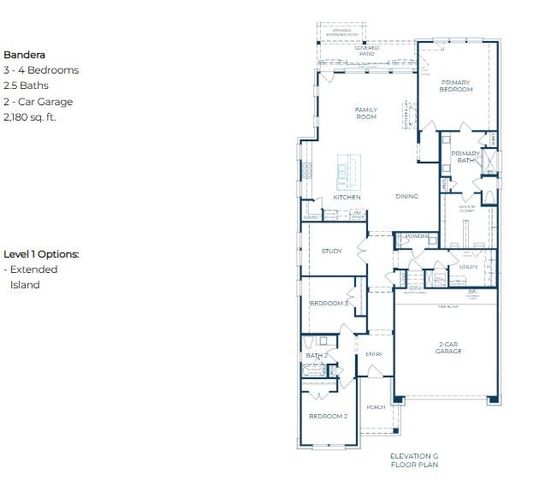 745 San Saba DR, Buda, TX 78610