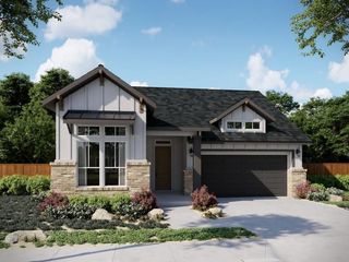 745 San Saba DR, Buda, TX 78610