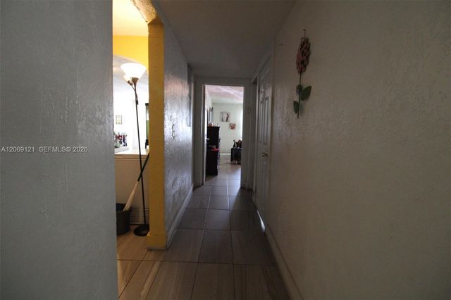 7010 NW 6th Avenue, Miami, FL 33150