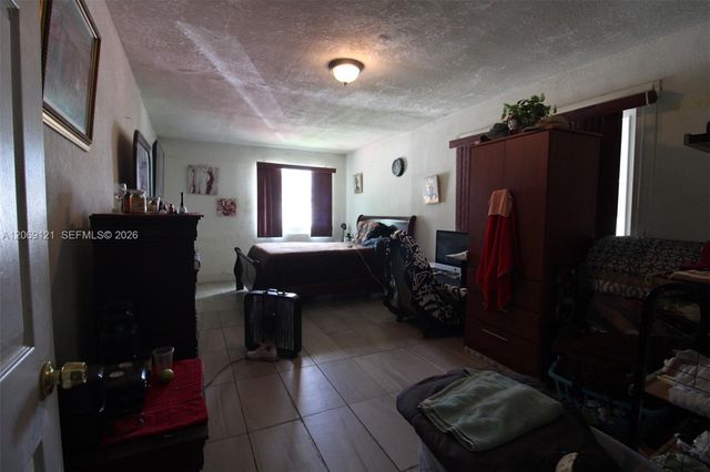 7010 NW 6th Avenue, Miami, FL 33150