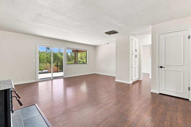 2777 Stone Ln, Placerville, CA 95667