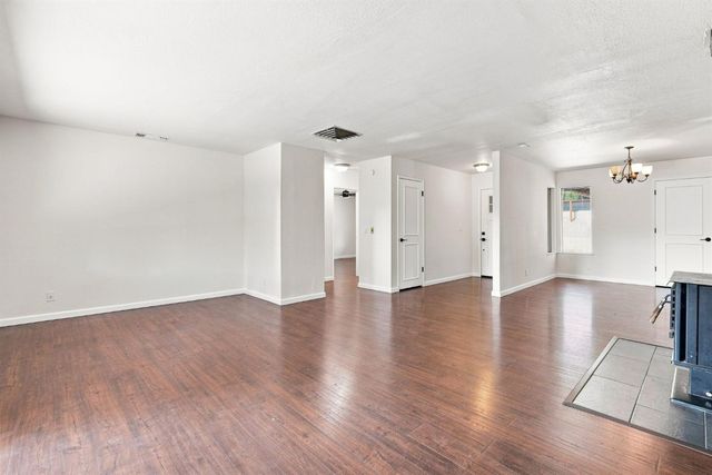 2777 Stone Ln, Placerville, CA 95667