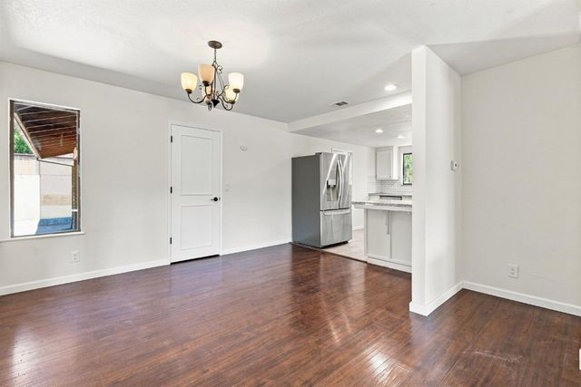 2777 Stone Ln, Placerville, CA 95667