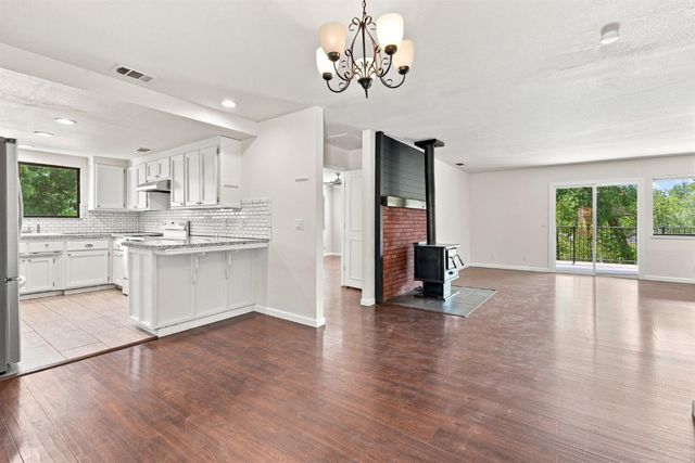 2777 Stone Ln, Placerville, CA 95667