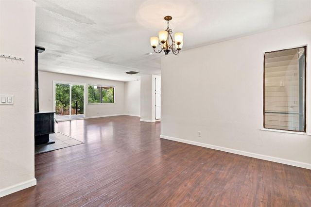 2777 Stone Ln, Placerville, CA 95667