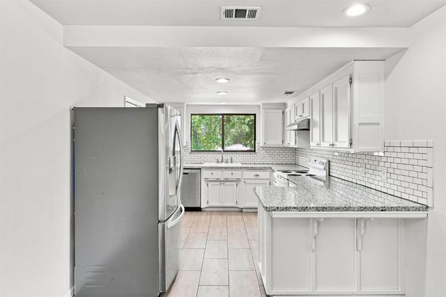2777 Stone Ln, Placerville, CA 95667