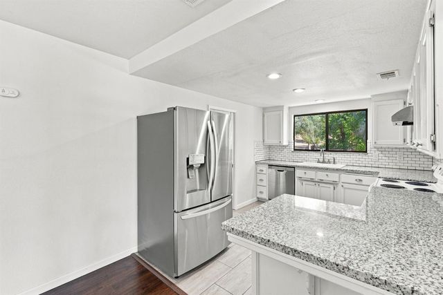 2777 Stone Ln, Placerville, CA 95667