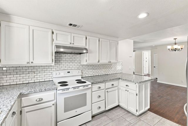 2777 Stone Ln, Placerville, CA 95667