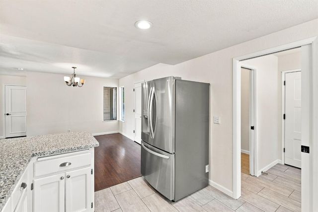 2777 Stone Ln, Placerville, CA 95667