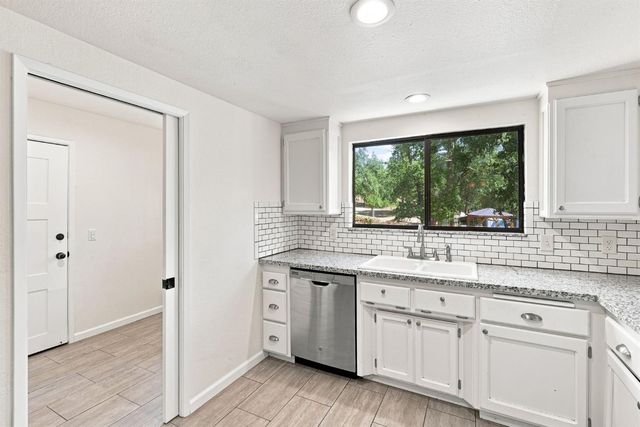 2777 Stone Ln, Placerville, CA 95667