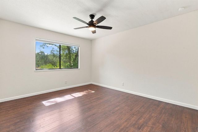 2777 Stone Ln, Placerville, CA 95667